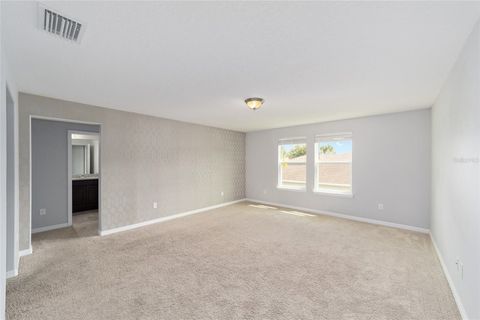 Tiny photo for 5716 SW 50th Avenue, Ocala, FL 34474 (MLS # OM709025)