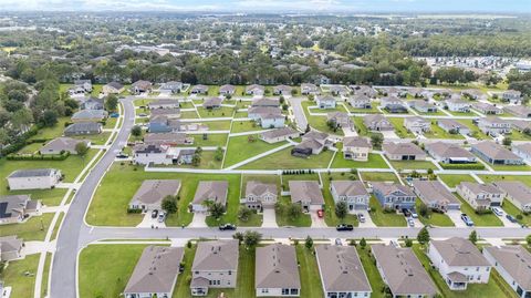 Tiny photo for 5716 SW 50th Avenue, Ocala, FL 34474 (MLS # OM709025)