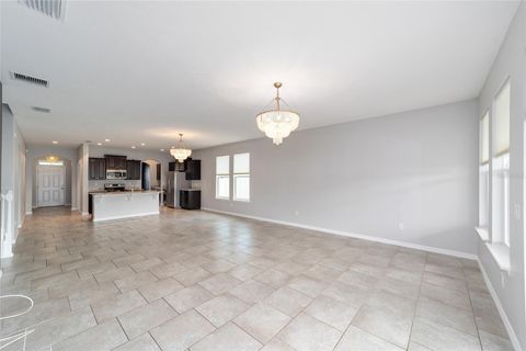 Tiny photo for 5716 SW 50th Avenue, Ocala, FL 34474 (MLS # OM709025)