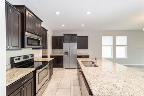 Tiny photo for 5716 SW 50th Avenue, Ocala, FL 34474 (MLS # OM709025)