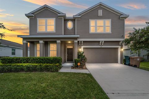 Tiny photo for 5716 SW 50th Avenue, Ocala, FL 34474 (MLS # OM709025)