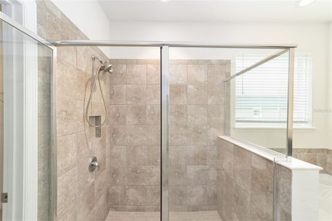 Tiny photo for 5716 SW 50th Avenue, Ocala, FL 34474 (MLS # OM709025)