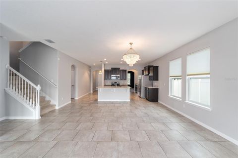 Tiny photo for 5716 SW 50th Avenue, Ocala, FL 34474 (MLS # OM709025)