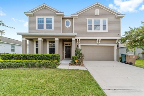 Tiny photo for 5716 SW 50th Avenue, Ocala, FL 34474 (MLS # OM709025)