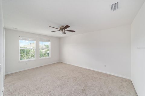 Tiny photo for 5716 SW 50th Avenue, Ocala, FL 34474 (MLS # OM709025)