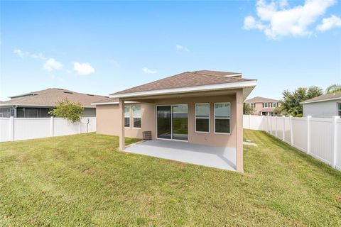 Tiny photo for 5716 SW 50th Avenue, Ocala, FL 34474 (MLS # OM709025)