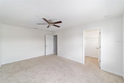 Tiny photo for 5716 SW 50th Avenue, Ocala, FL 34474 (MLS # OM709025)