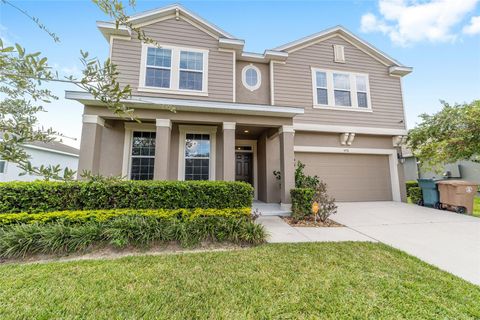 Tiny photo for 5716 SW 50th Avenue, Ocala, FL 34474 (MLS # OM709025)