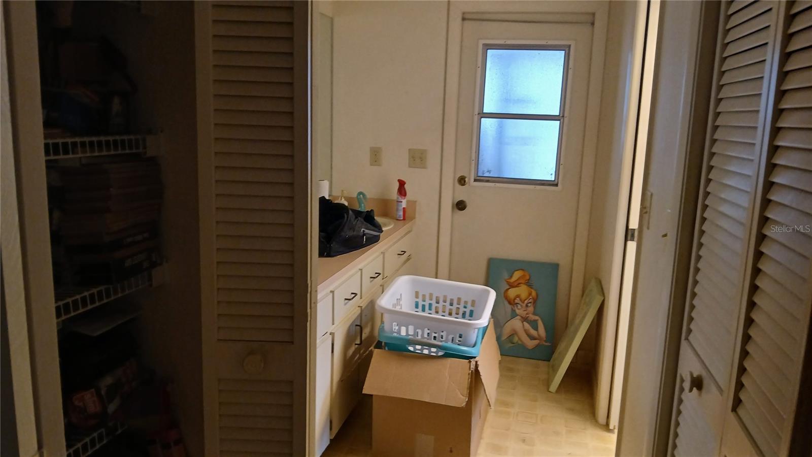 SPRING HILL UNIT 18 - Residential