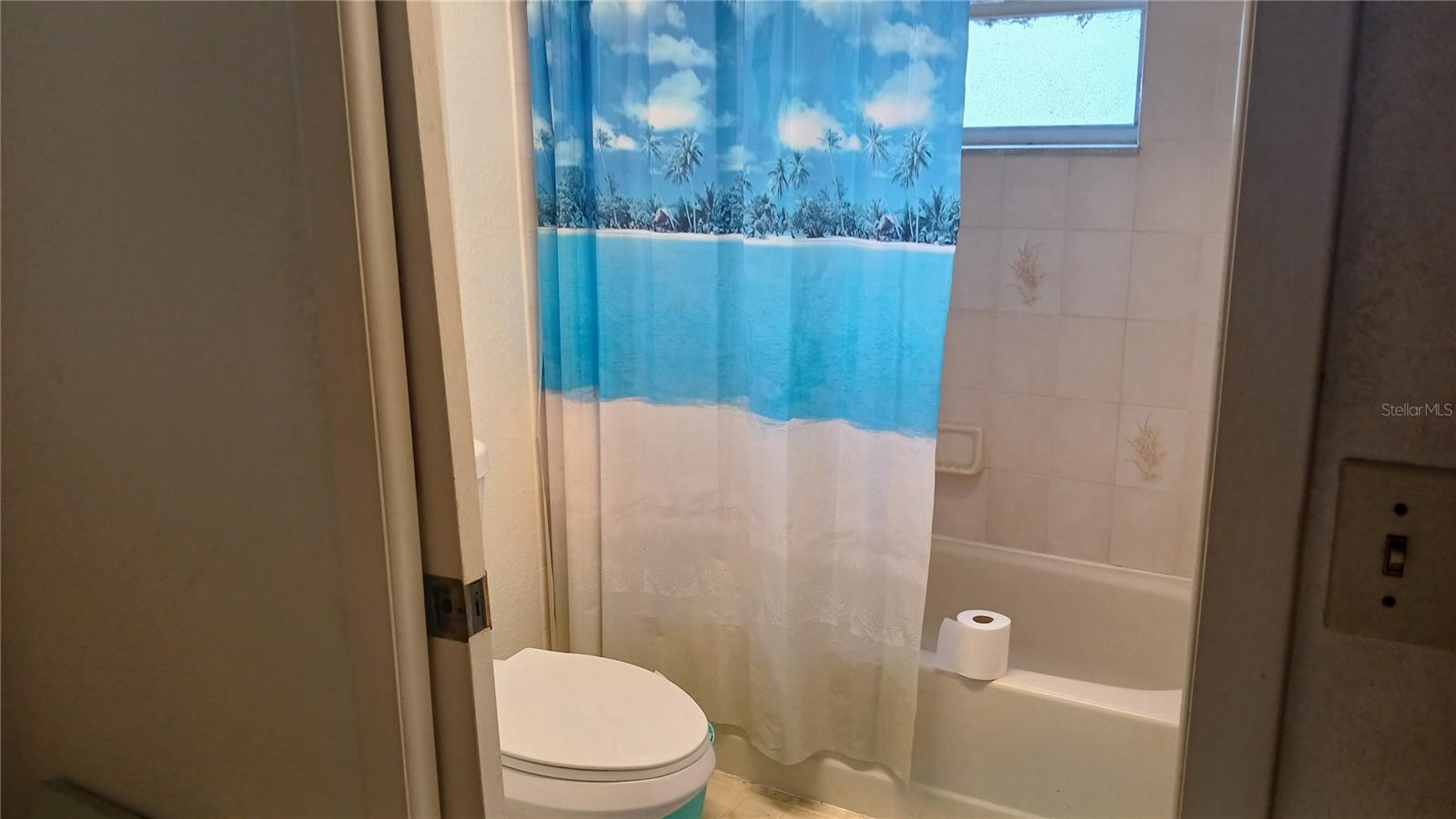 SPRING HILL UNIT 18 - Residential