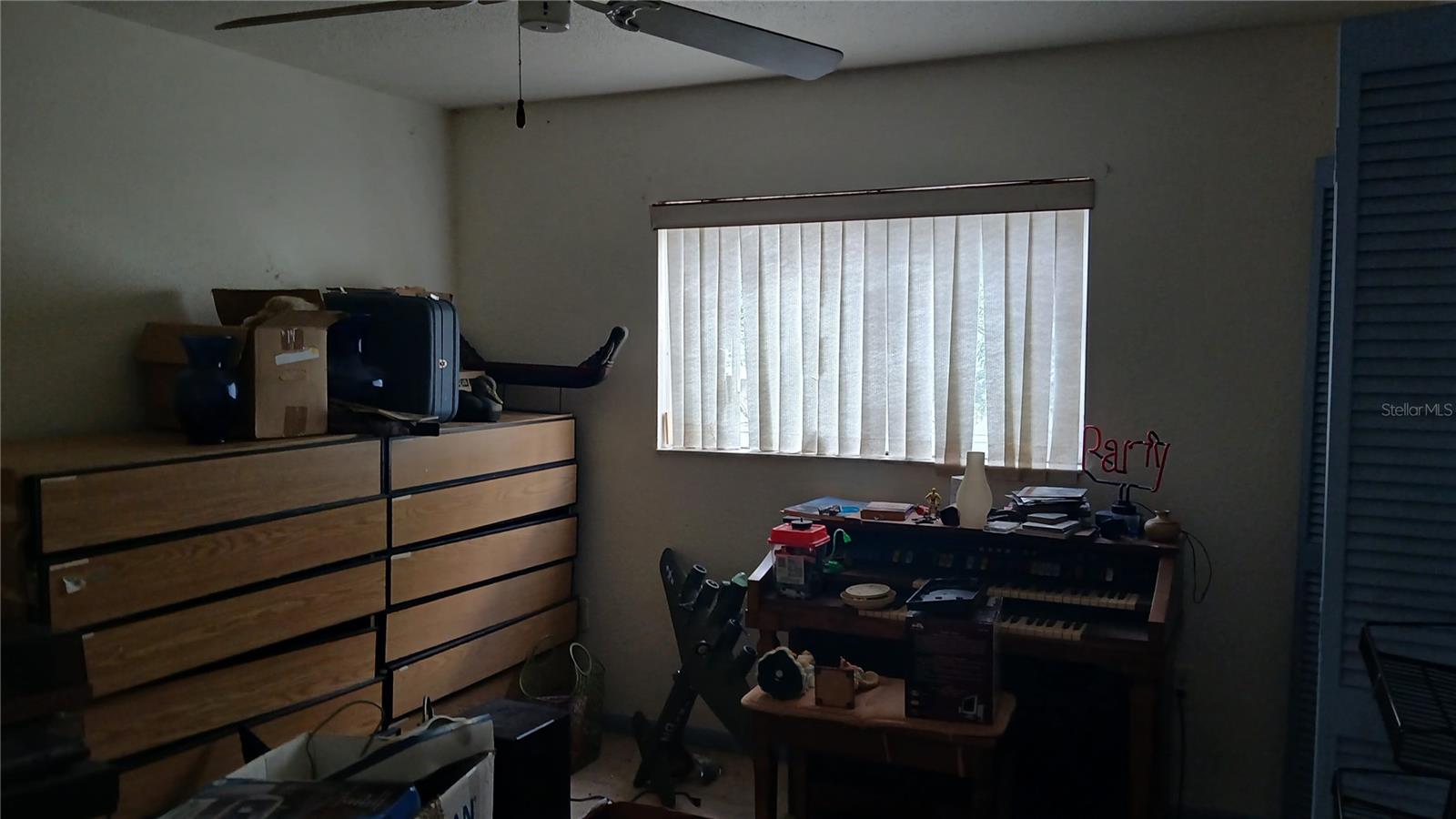SPRING HILL UNIT 18 - Residential