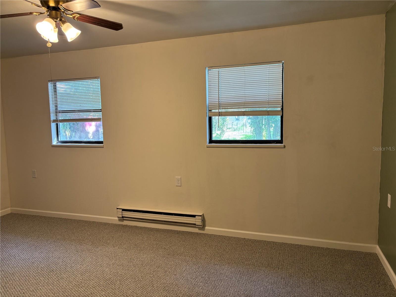 NORTH ARCADIAN HEIGHTS - Residential