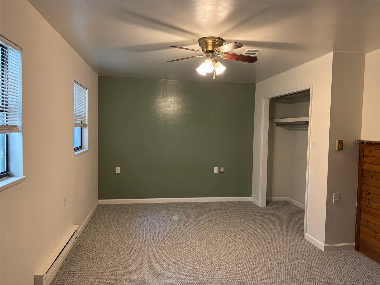 NORTH ARCADIAN HEIGHTS - Residential