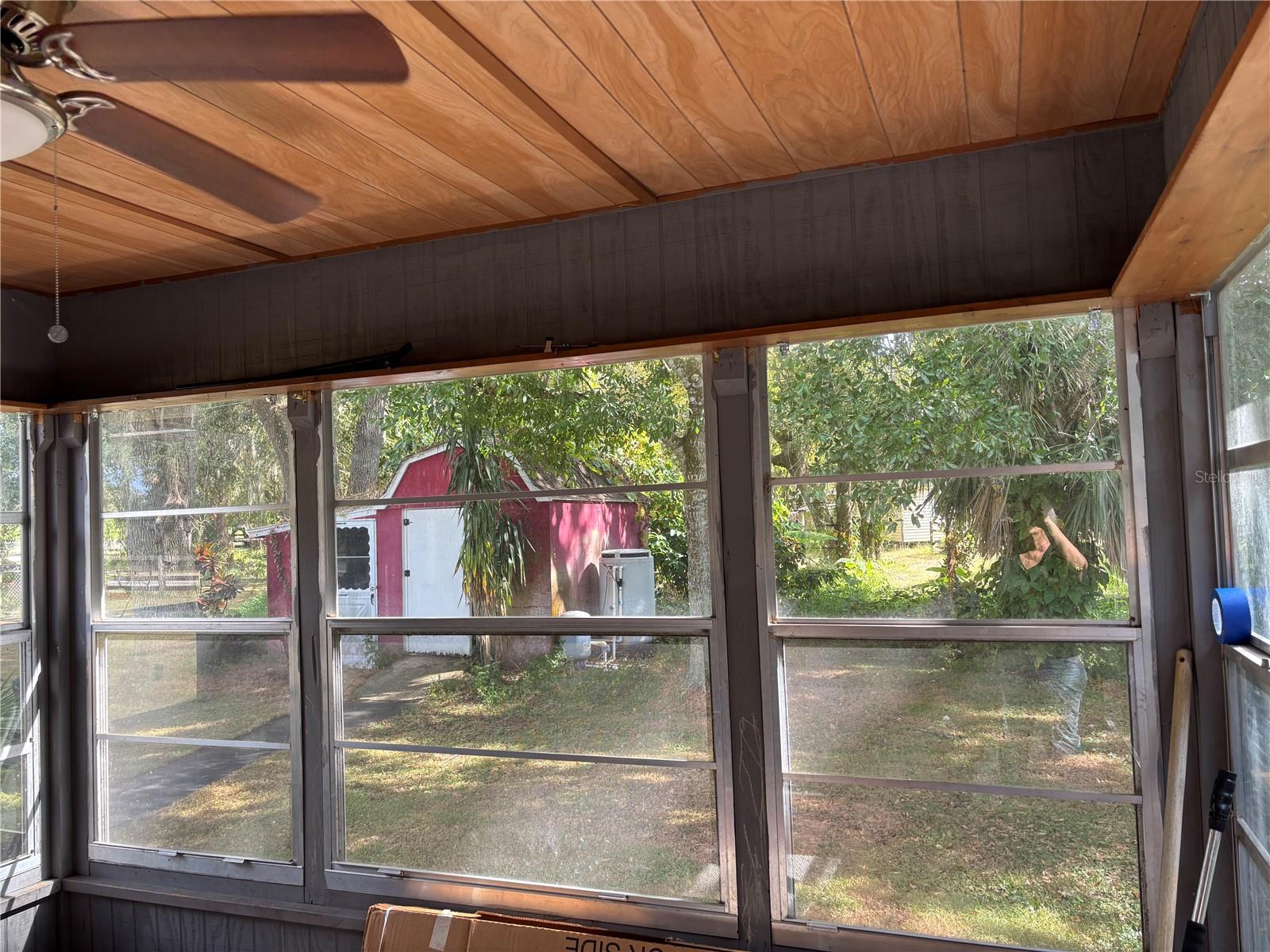 NORTH ARCADIAN HEIGHTS - Residential