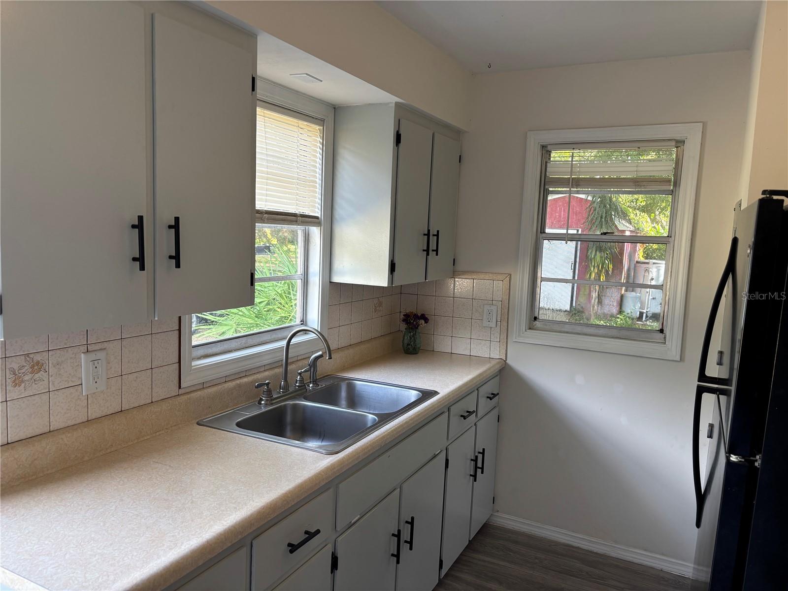 NORTH ARCADIAN HEIGHTS - Residential