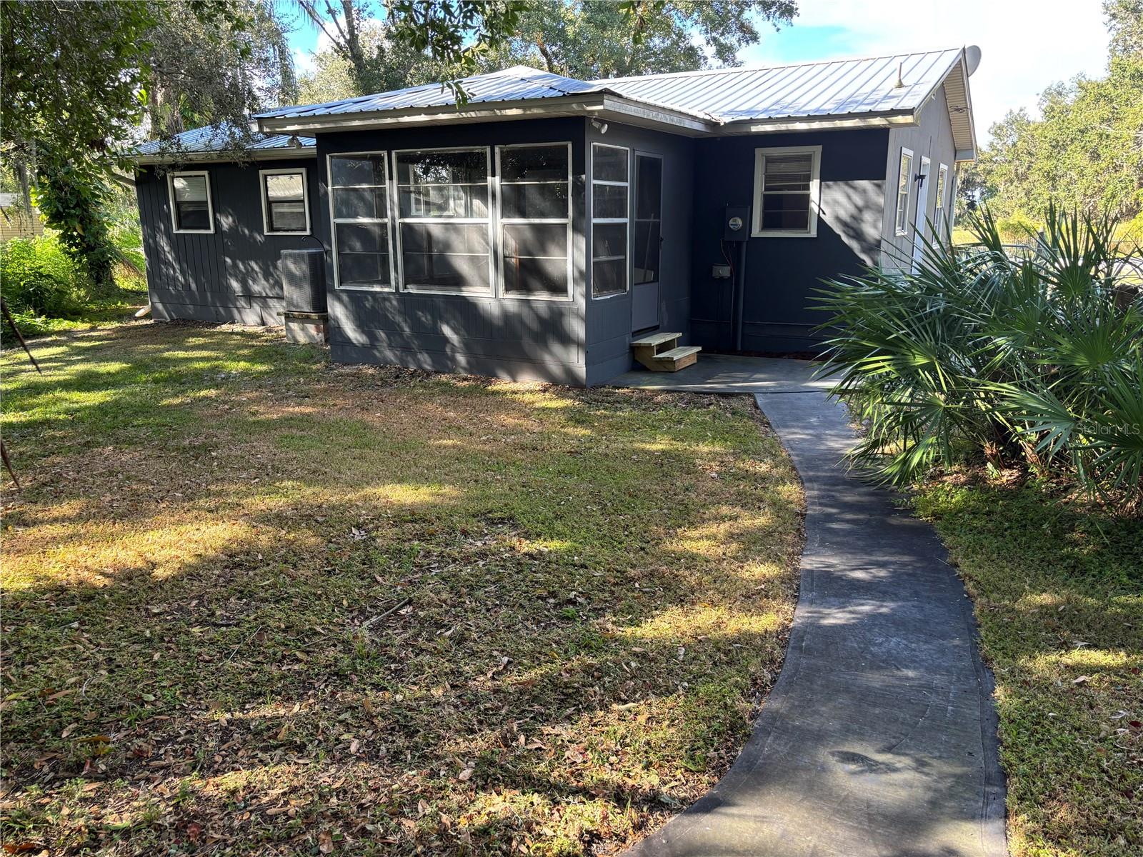 NORTH ARCADIAN HEIGHTS - Residential