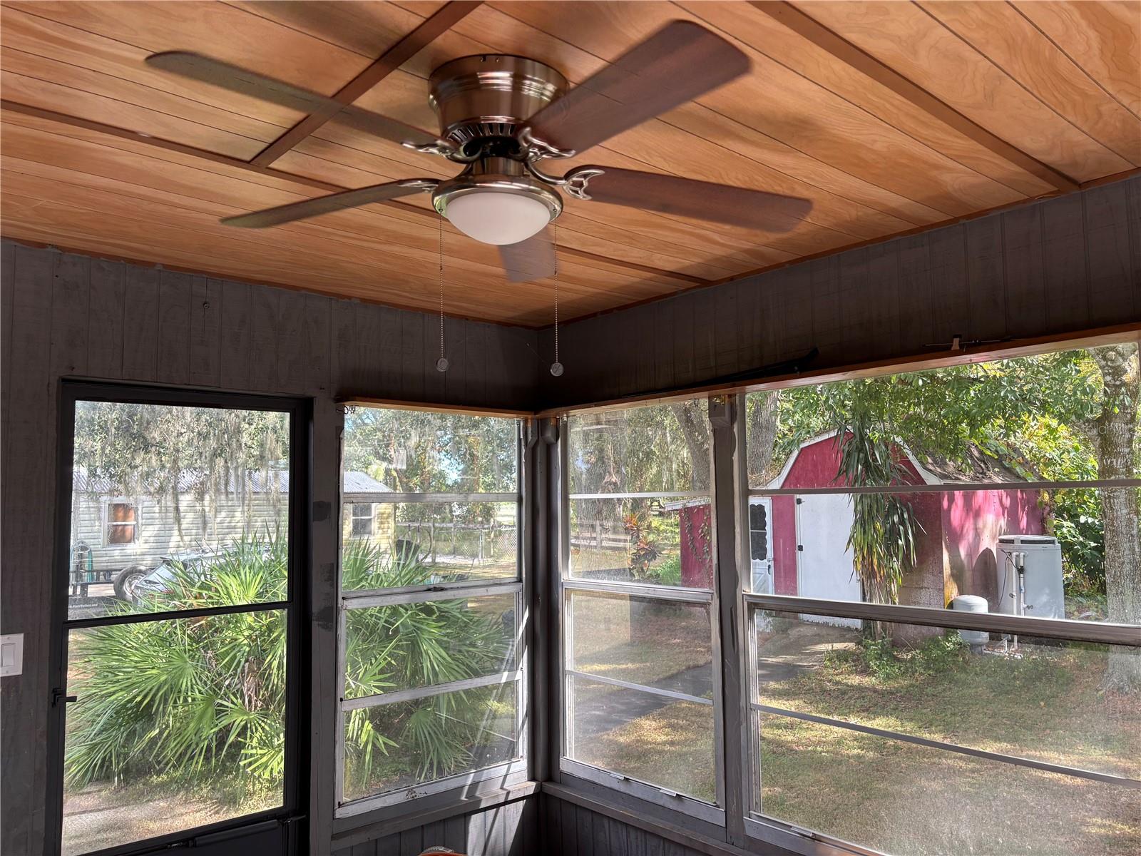 NORTH ARCADIAN HEIGHTS - Residential