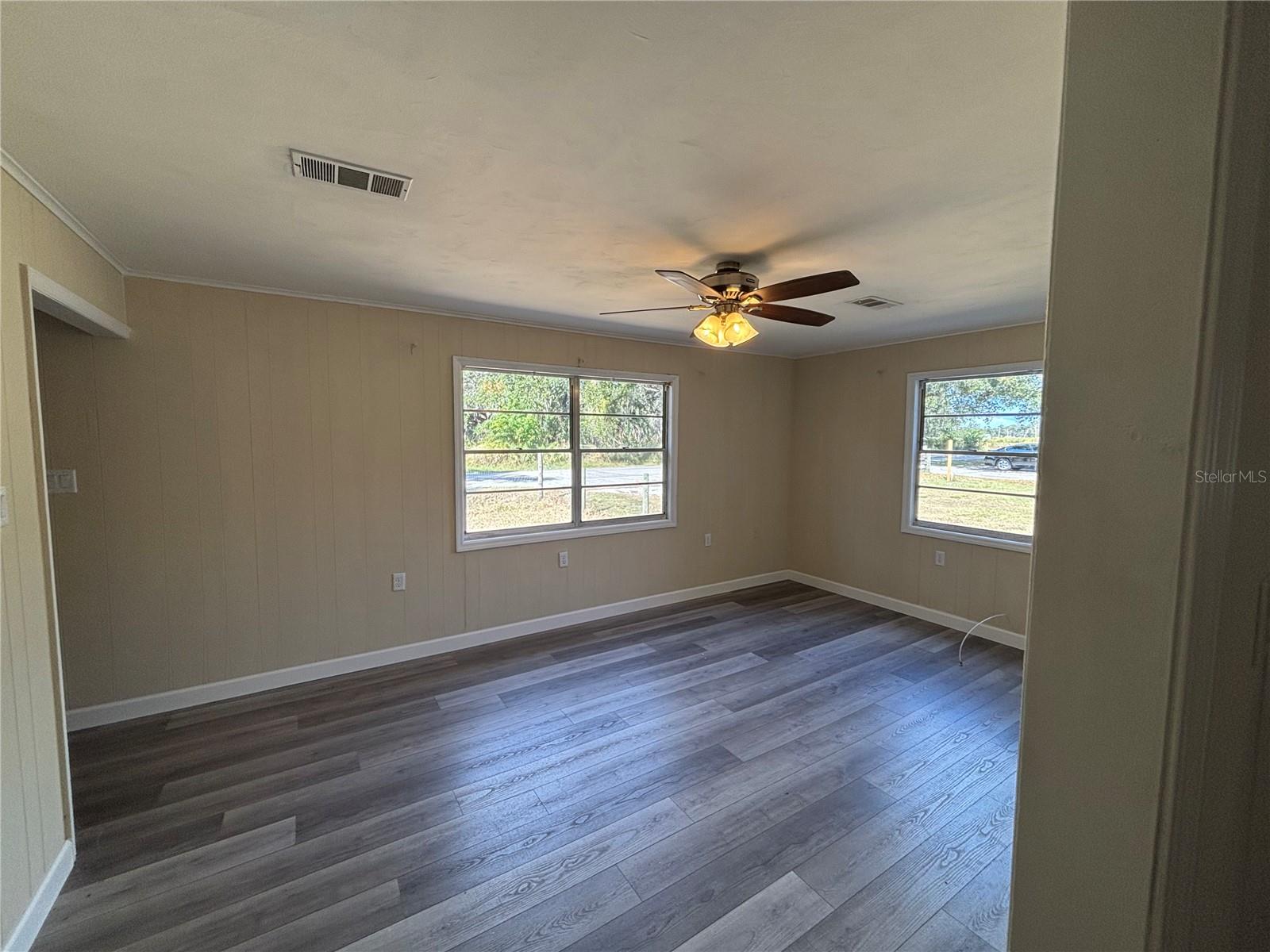 NORTH ARCADIAN HEIGHTS - Residential