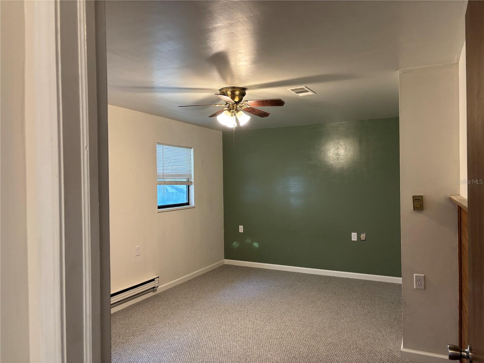 NORTH ARCADIAN HEIGHTS - Residential