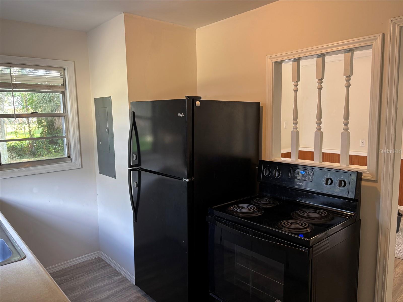 NORTH ARCADIAN HEIGHTS - Residential