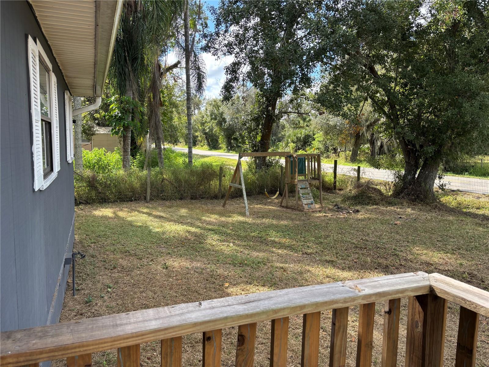 NORTH ARCADIAN HEIGHTS - Residential