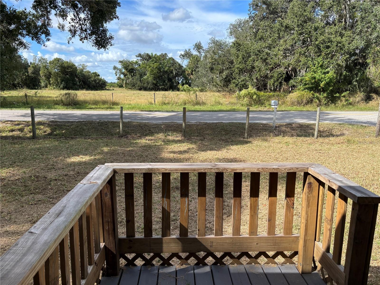 NORTH ARCADIAN HEIGHTS - Residential