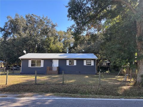 Photo of 4418 NE Masters Avenue, Arcadia, FL 34266 (MLS # C7517858)