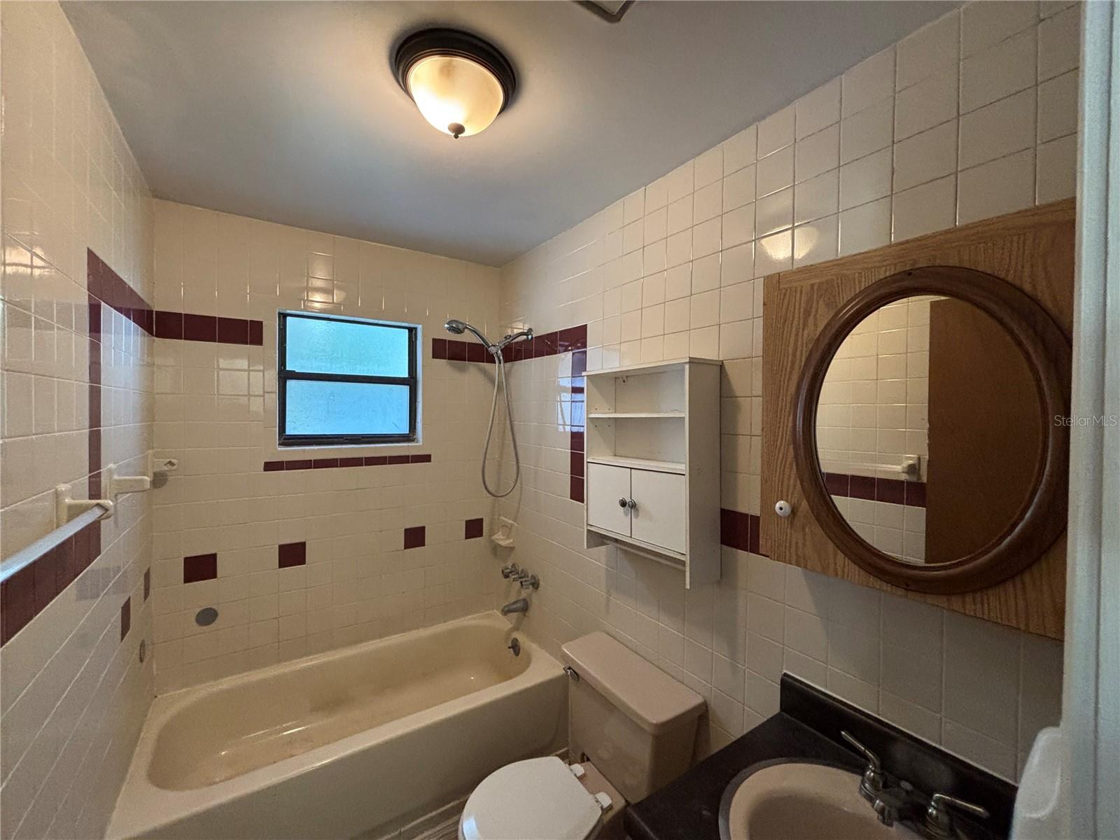 NORTH ARCADIAN HEIGHTS - Residential