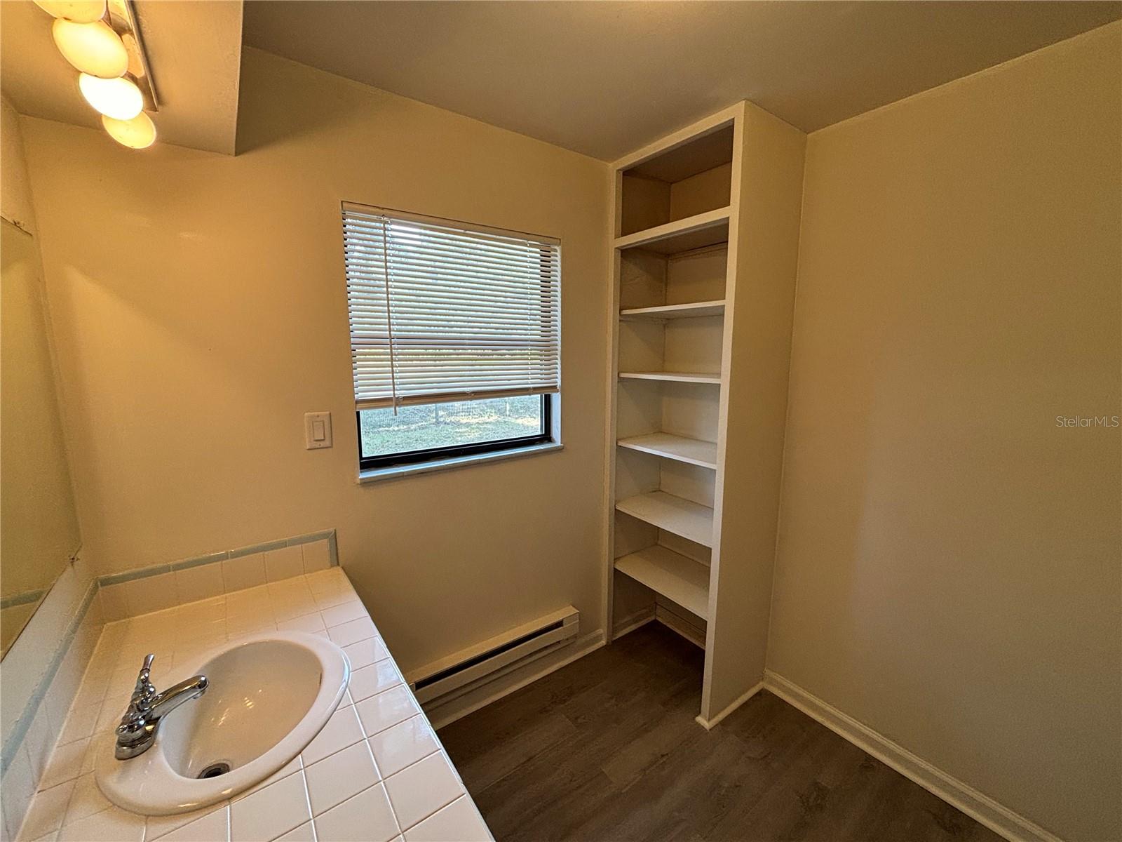 NORTH ARCADIAN HEIGHTS - Residential