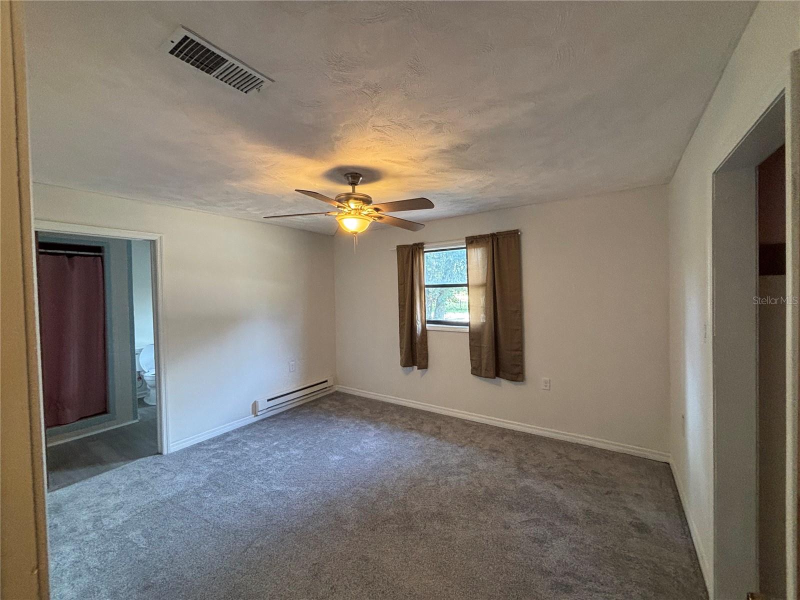 NORTH ARCADIAN HEIGHTS - Residential