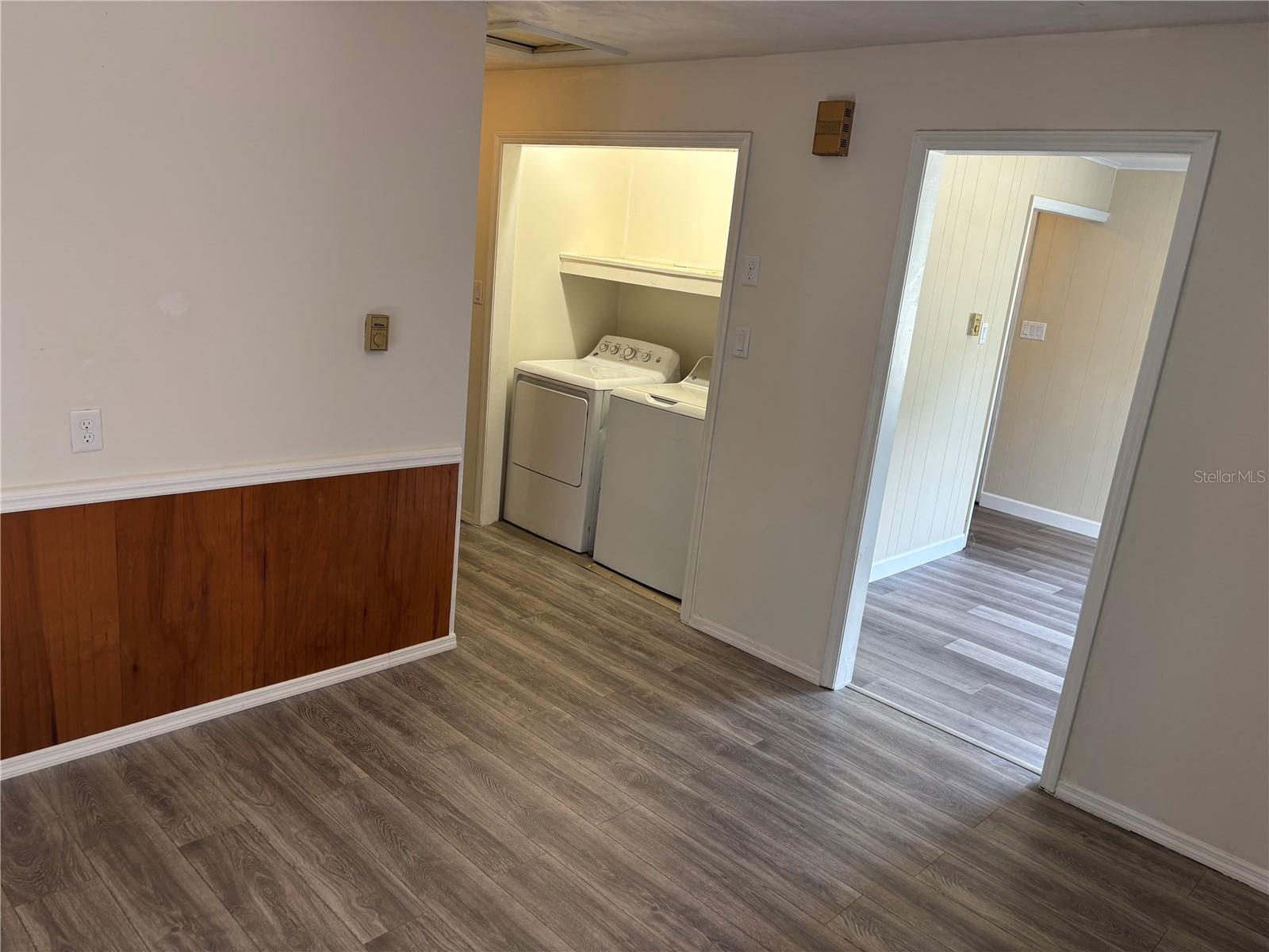 NORTH ARCADIAN HEIGHTS - Residential