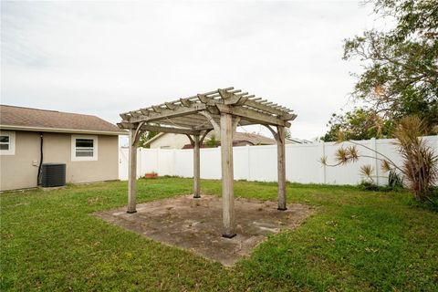 A home in SARASOTA