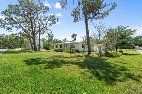 815 31ST AVENUE W PALMETTO FL 34221