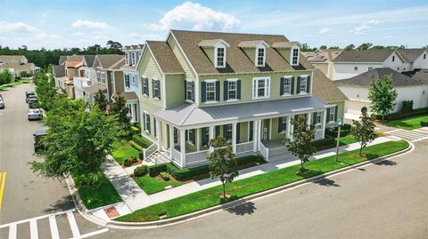 1850 TREASURE COVE CELEBRATION FL 34747