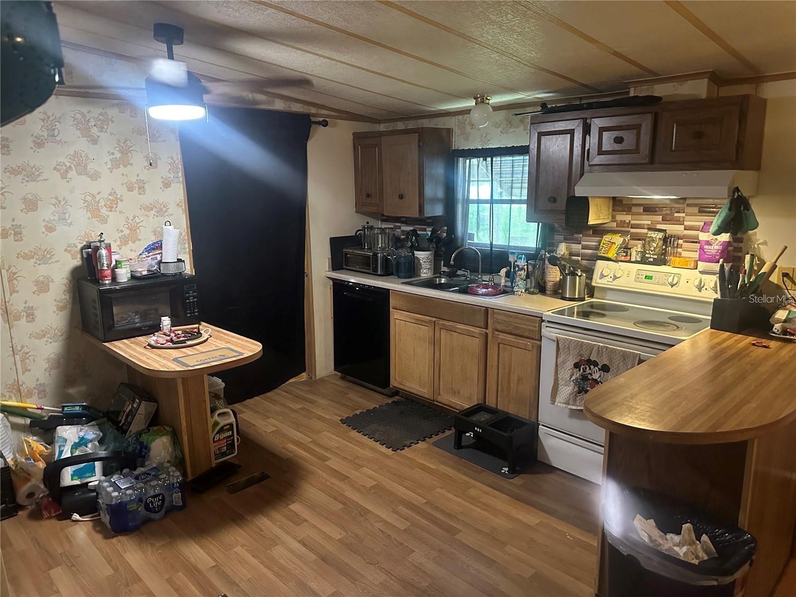 9624 SE 161ST STREET