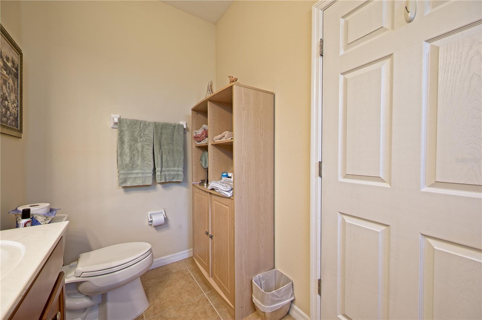 TALON BAY - Residential