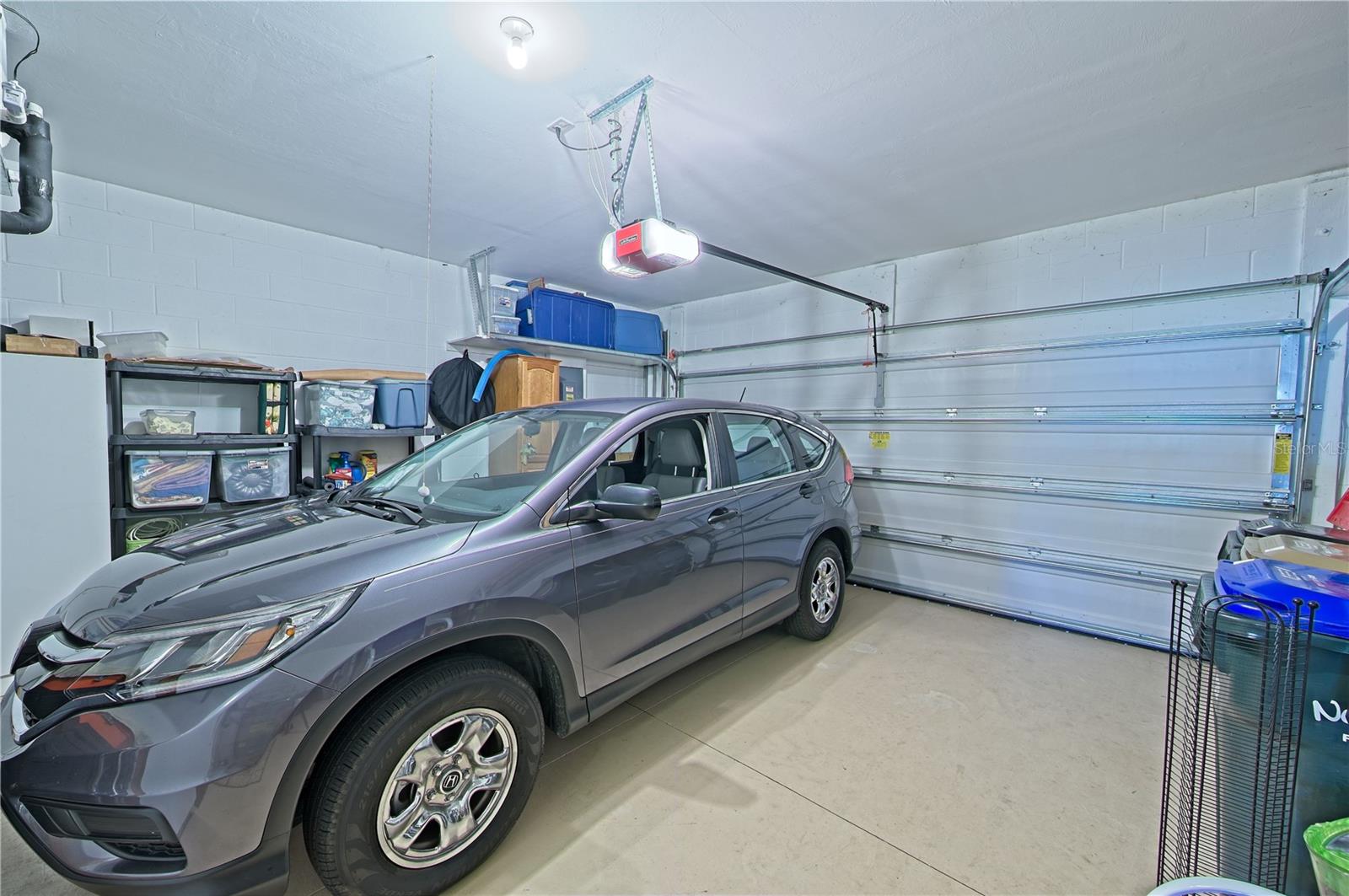 TALON BAY - Residential