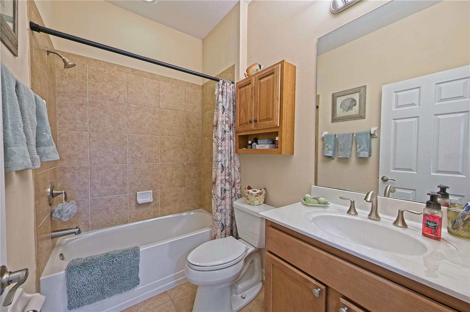 TALON BAY - Residential