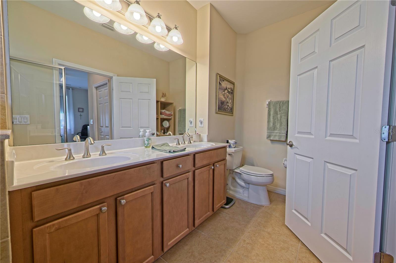 TALON BAY - Residential