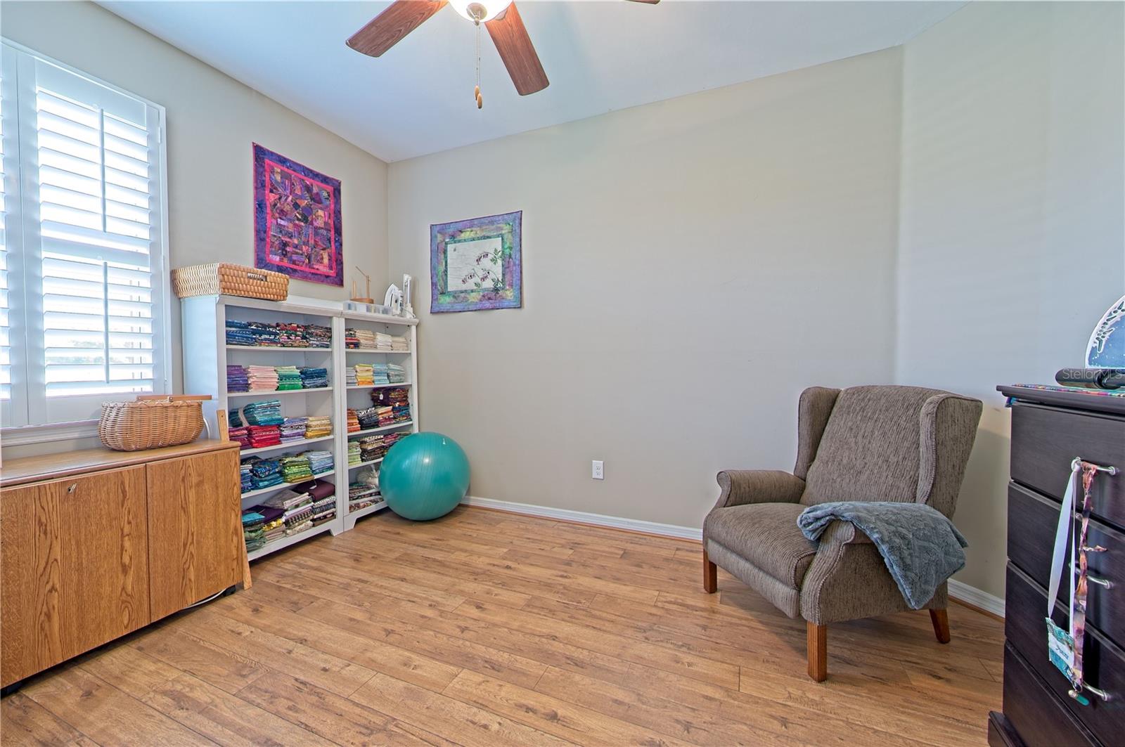 TALON BAY - Residential