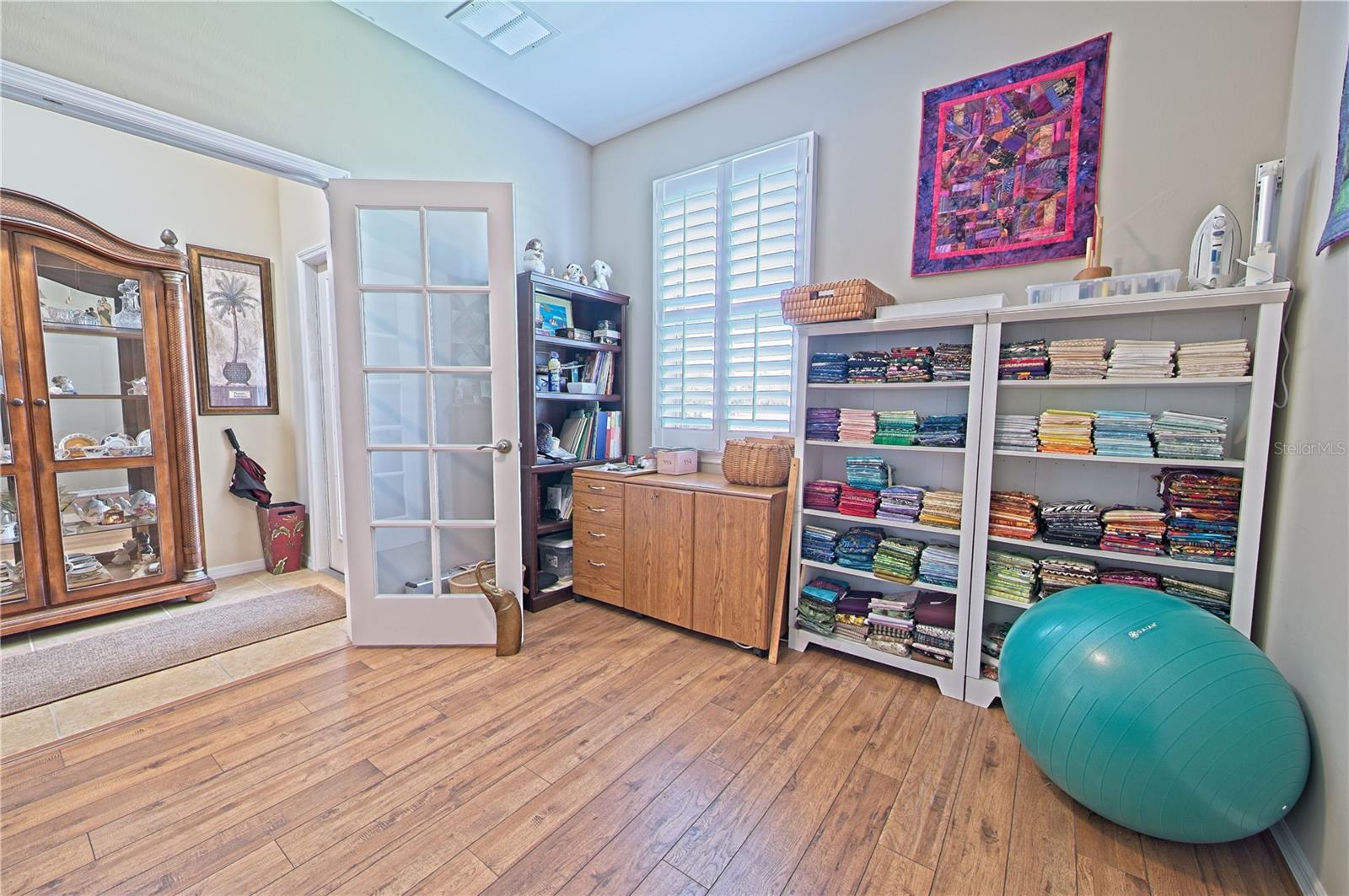 TALON BAY - Residential