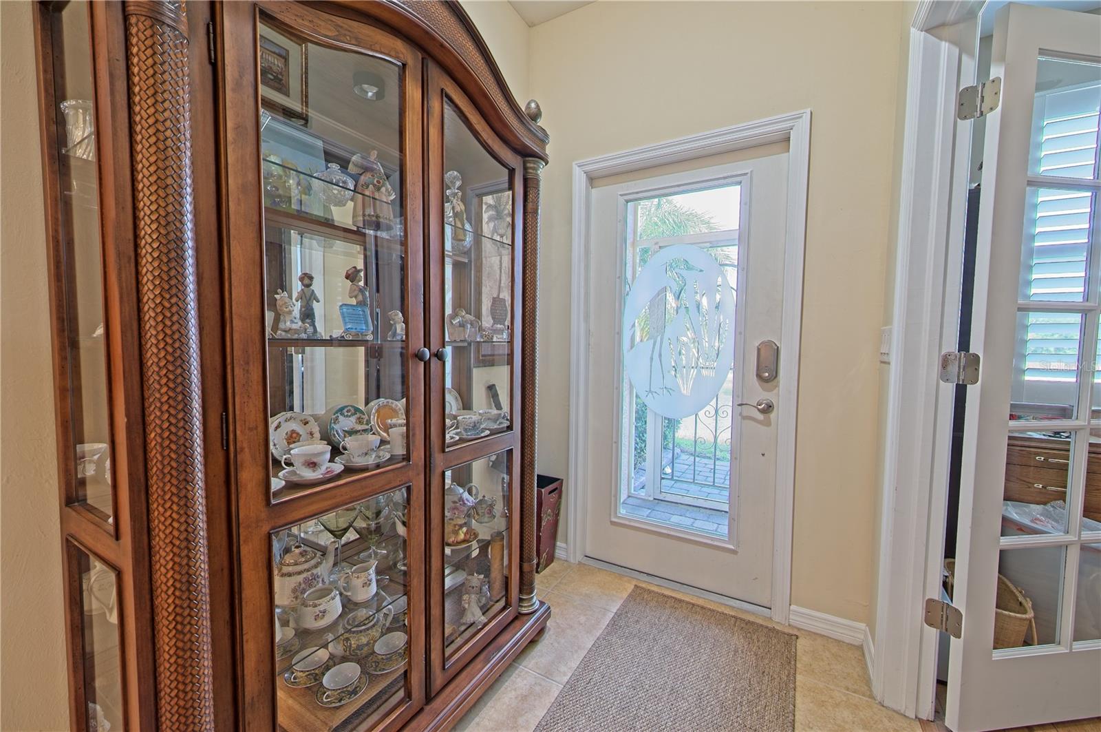 TALON BAY - Residential