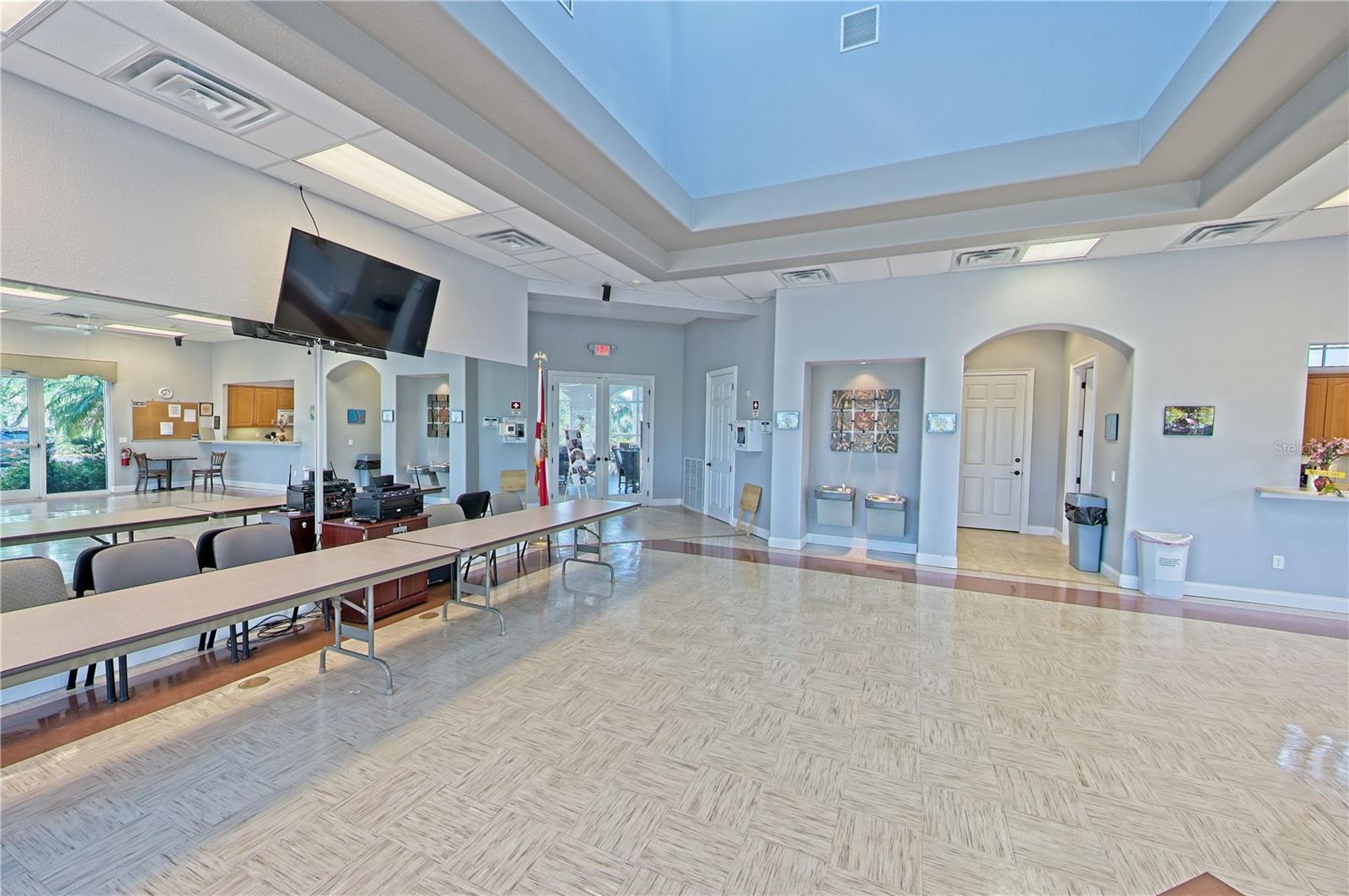 TALON BAY - Residential