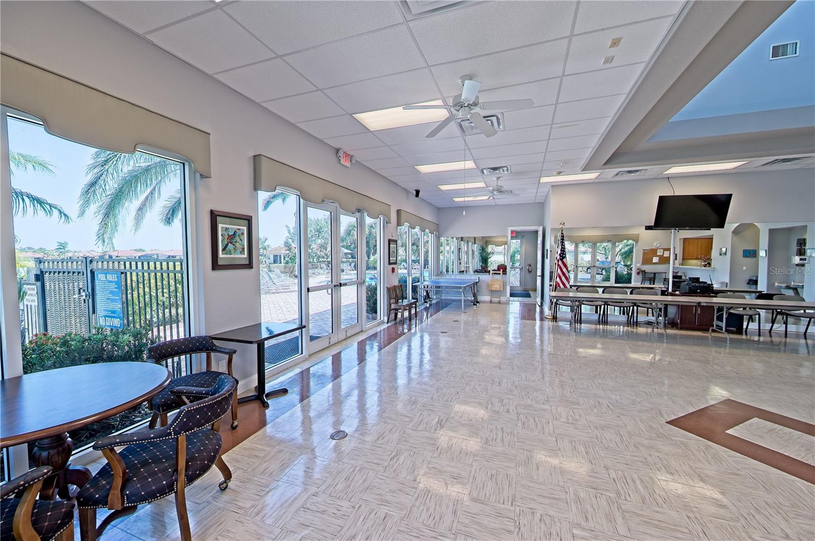 TALON BAY - Residential