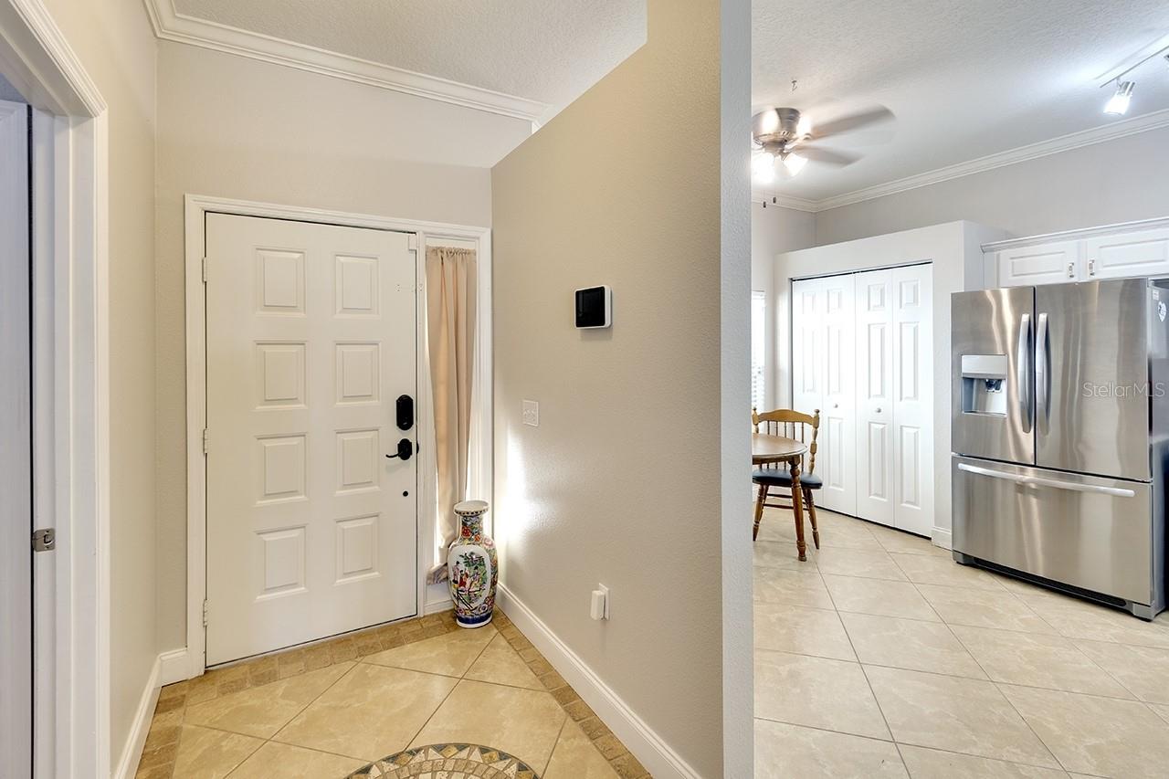 12732 ROCKROSE GLEN
