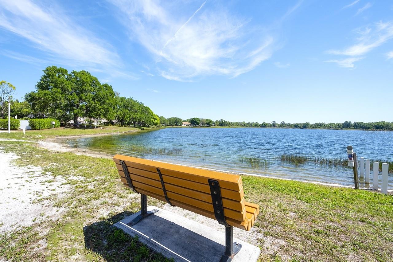 SUMMERFIELD VILLAGE - Residential