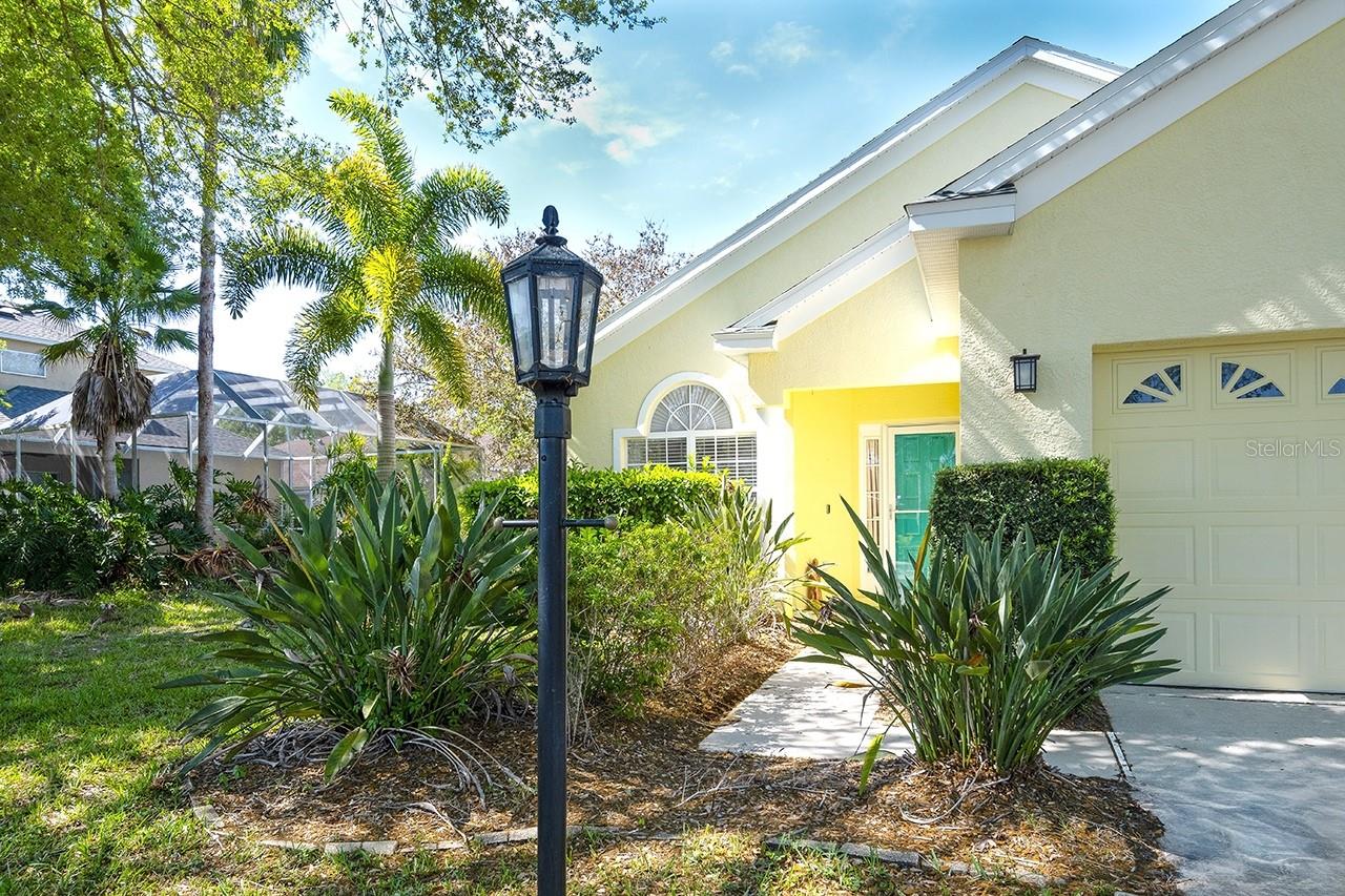 12732 ROCKROSE GLEN