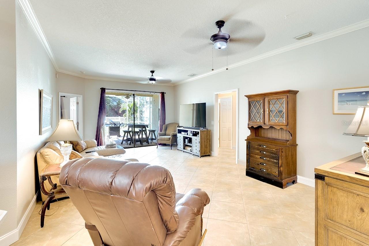 12732 ROCKROSE GLEN