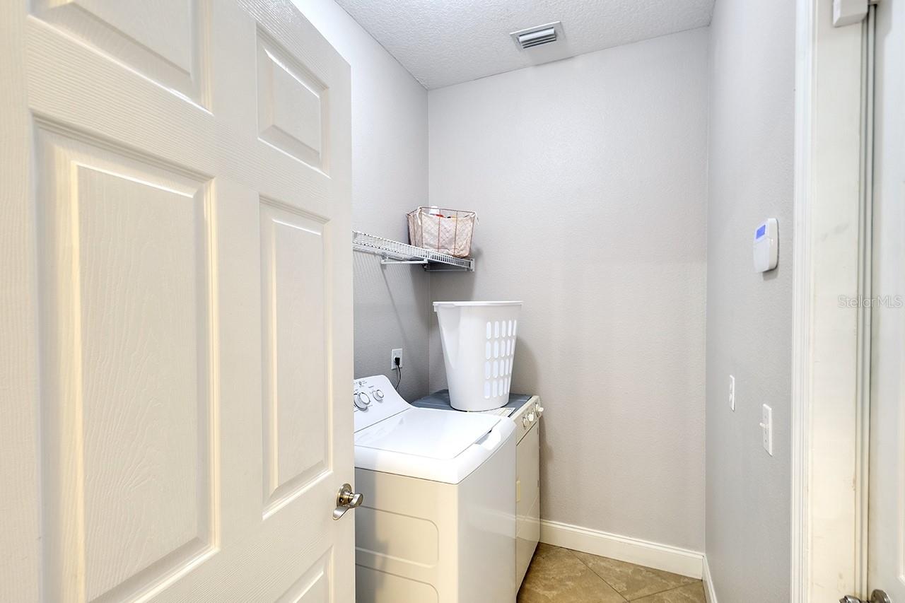 SUMMERFIELD VILLAGE - Residential