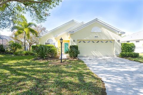 Photo of 12732 Rockrose Glen, Lakewood Ranch, FL 34202 (MLS # A4636222) Photo of 12732 Rockrose Glen, Lakewood Ranch, FL 34202 (MLS # A4636222)